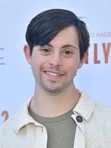 foto de Matthew Von Der Ahe