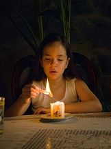 foto de Laura Castro Artuz