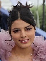 foto de Tayssir Chikhaoui