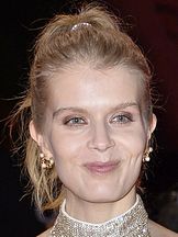 foto de Alina Tomnikov