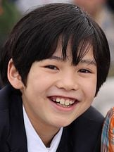 foto de Hinata Hiiragi