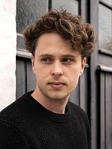 foto de Tobias Schäfer