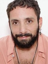 foto de Pedro Henrique França