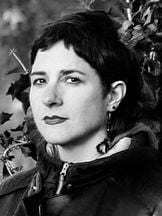 foto de Marina Weis (II)