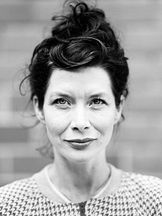 foto de Fabienne Elaine Hollwege