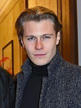 foto de Richard Kreutz