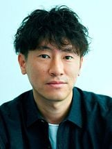 foto de Yûsuke Shôji