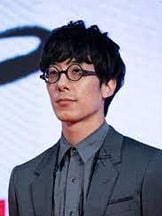 foto de Ikuma Nagatomo