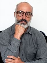 foto de Carmelo Crespo