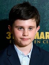 foto de Carlos González Morollón