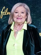 foto de Teresa Rabal