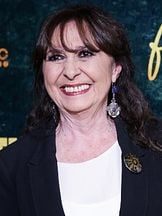 foto de Chelo Vivares