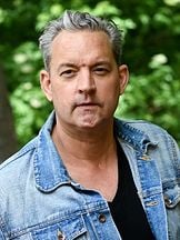 foto de Christian Kahrmann