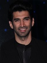 foto de Aditya Roy Kapoor