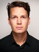 foto de Jesper Zuschlag