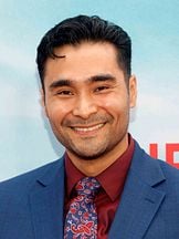 foto de David Chinchilla