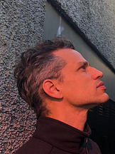 foto de Gabriel Mattar