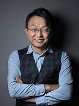 foto de Kazuyuki Aijima