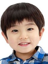 foto de Minato Morita