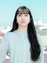 foto de Hinata Satô