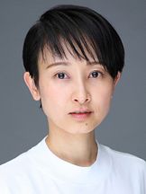 foto de Ichika Sakura