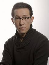 foto de Masanobu Sakata