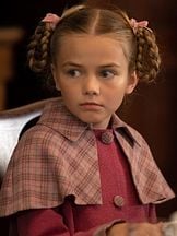 foto de Marta Kessler