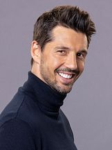 foto de Stephan Miers