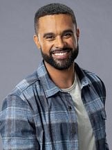 foto de Nathan Witte