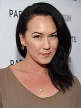 foto de Simone Bailly