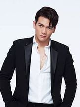 foto de Le Xuan Tien