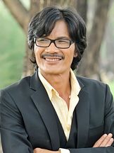 foto de Cong Ninh Nguyen