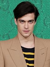 foto de Lorenzo Zurzolo