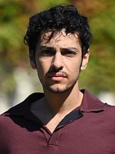 foto de Simone Coppo