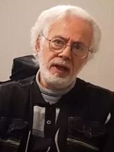 foto de Lauro Fabiano