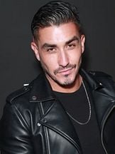 foto de Emmanuel Orenday