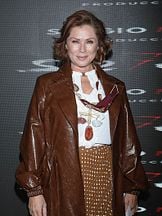 foto de Leticia Calderón