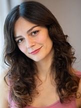 foto de Lora Hristova