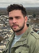 foto de Robbie Taylor