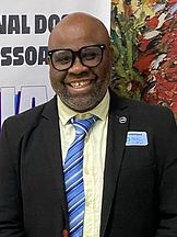 foto de Anderson Quack