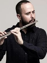 foto de Lucian Krolow