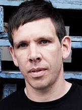 foto de Matthew Bate