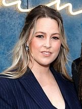 foto de Emma Holly Jones