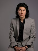 foto de Jack Wong