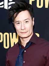 foto de Matthew Yang King