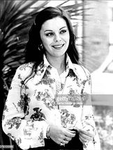 foto de Chantal Contouri