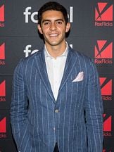 foto de Julian Maroun