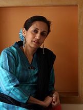 foto de Swaroop Sampat