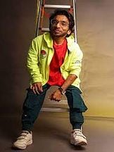 foto de Arun Kushwah