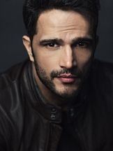 foto de Jitin Gulati